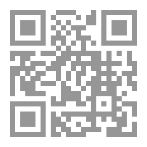 Qr Code With the Guns
