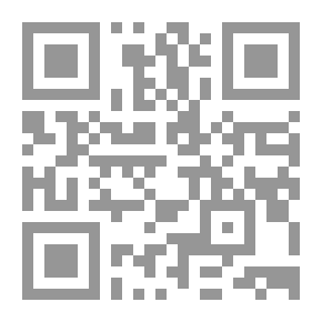 Qr Code English Cyclopaedia, A New Dictionary Of Universal Knowledge
