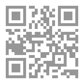 Qr Code تاريخ الكونغو السياسي 4410