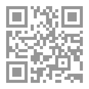 Qr Code كوريكولو
