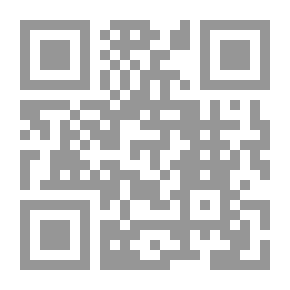 Qr Code [Documentos inéditos] de las islas Filipinas