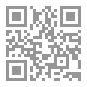 Qr Code قارئ ناطق ألماني يضاف إليه
