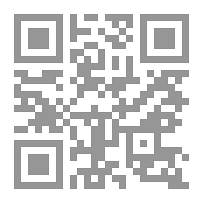Qr Code ديوان نصر بن أحمد البصري الخبزأرزي
