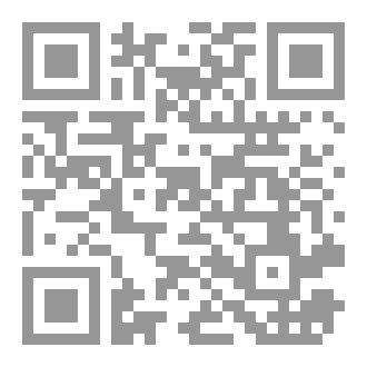 Qr Code Electric Touch