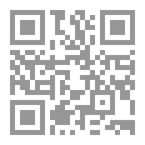 Qr Code Ramadaniyat رمضانيات