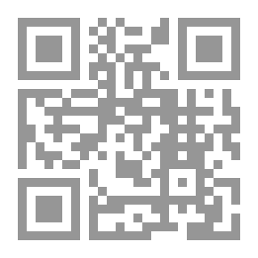 Qr Code أنا والجان