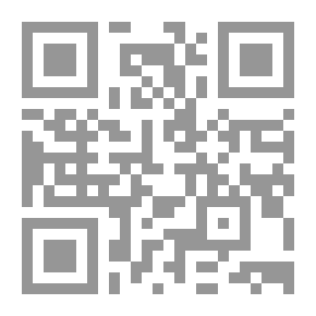 Qr Code ناس وحكايا