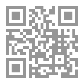 Qr Code المناخ والزراعة في منطقة القصيم دراسة في الجغرافيا التطبيقية