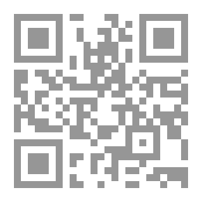 Qr Code Universe Tree