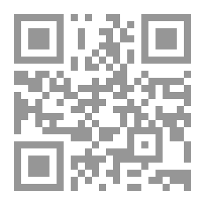 Qr Code الاستثمار والأزمة المالية العالمية ` دراسة تحليلية ومقارنة وتطبيقية `