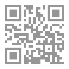 Qr Code 593كتاب أهوال القبور