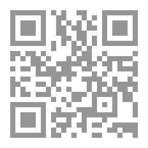 Qr Code شيء شرير وبهذه الطريقة يأتي