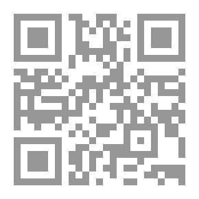 Qr Code المدخل الإقتصادي للثقافة الاستهلاكية للطفل