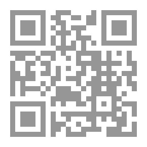 Qr Code Tribunaes de Arbitros-Avindores