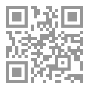 Qr Code أزمة الاشتراكية بعد مائة عام من ثورة أكتوبر `دراسة في تجربة القرن العشرين`
