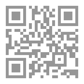 Qr Code عروس فرغانة