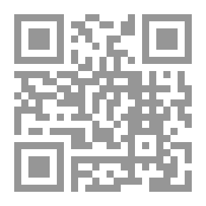 Qr Code Literary Currents Between East And West: A Plan And Study In Comparative Literature