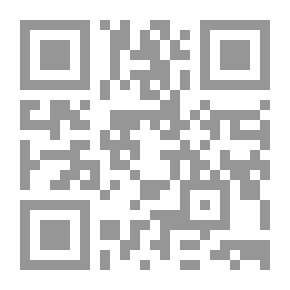 Qr Code نون النسوة - قصص قصيرة