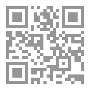 Qr Code ذكريات هندسية ساهمت في 