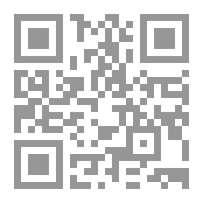 Qr Code وجبات نباتية
