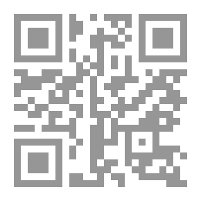 Qr Code Recent Trends In Libraries And Information. 34