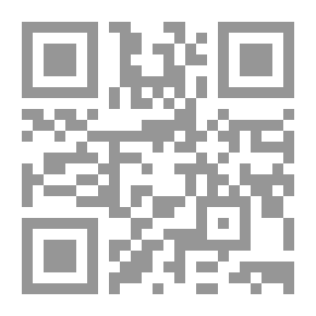Qr Code The Book of One Syllable