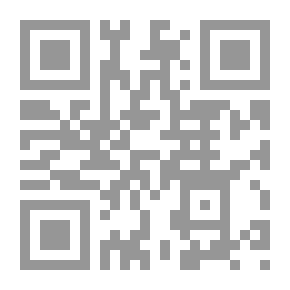 Qr Code الأدعية القرآنية