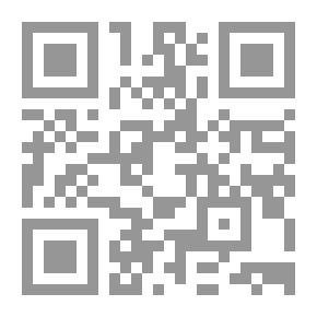 Qr Code The Juman Contract In The History Of The People Of Time - Part Four
