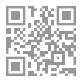 Qr Code حكايات البنات