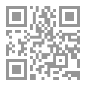 Qr Code Al-Risala Magazine, Year Thirteen, Issue 648