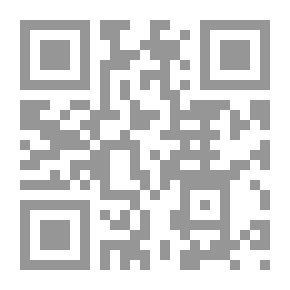 Qr Code Genius In Art