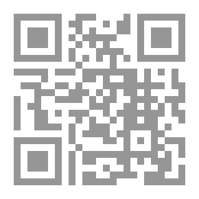 Qr Code Lily Is A Beautiful Girl