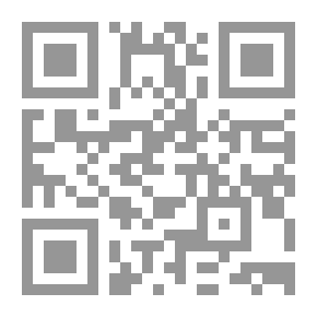 Qr Code مدينة وثيقة عشق