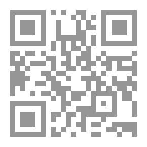 Qr Code Koivikossa I