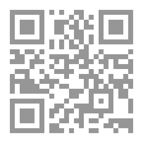 Qr Code The Divine-devil Conflict In The Soul Of Man