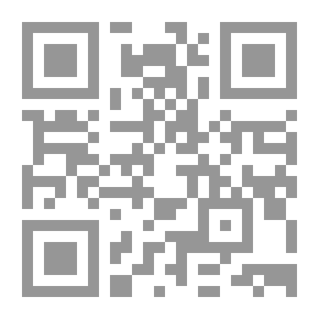 Qr Code The Life And Times Of John Huss : Or The Bohemian Reformation Of The Fifteenth Century