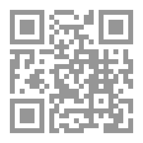 Qr Code That Pup