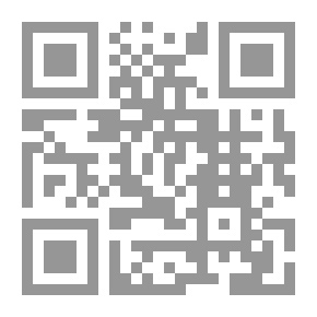 Qr Code The Parisians — Volume 04