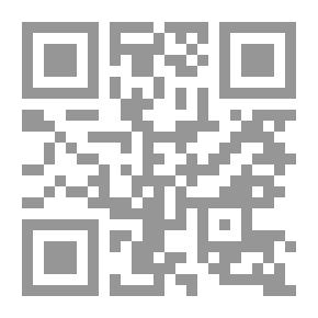 Qr Code بورصة الأوراق المالية من منظور إسلامي