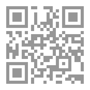Qr Code تحليل الانحراف والضغط للصفائح الليفية المركبة