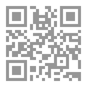 Qr Code Brave and True Short stories for children by G. M. Fenn and Others