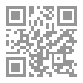 Qr Code Chemical Disinfection And Sterilization;