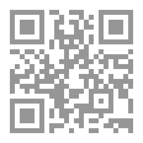 Qr Code الجوانب القانونية للحساب المشترك JOINT ACCOUNT