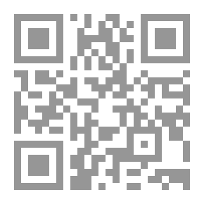 Qr Code Anthony And Cleopatra
