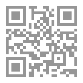 Qr Code يهم احد