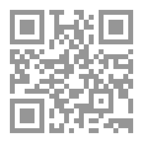 Qr Code Kaksi nuorta veronalaista