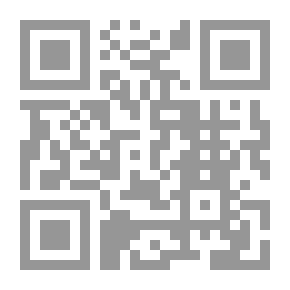 Qr Code Der Romantische Charakter /von Fritz Giese