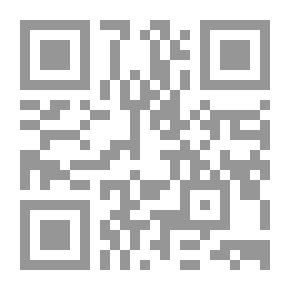 Qr Code The Great Doctrines of the Bible