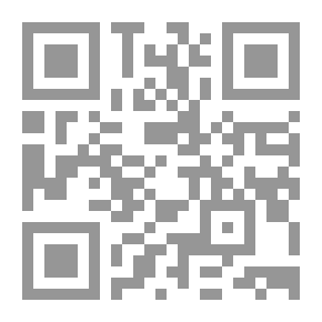 Qr Code جاناتان، مرغ دریایی