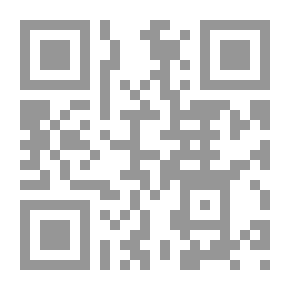 Qr Code سلسلة عبقرية صغيرة لرياض الأطفال 